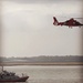 Coast Guard Station Charleston Instagram Takeover