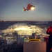 Coast Guard Station Charleston Instagram Takeover