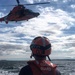 Coast Guard Station Charleston Instagram Takeover