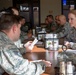 302nd MXG holds first speed mentoring session