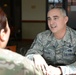 302nd MXG holds first speed mentoring session
