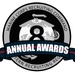 Annual Awards for 8th Marine Corps District