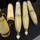 Iranian Weapons Materiel on Display at Joint Base Anacostia-Bolling