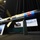 Iranian Weapons Materiel on Display at Joint Base Anacostia-Bolling