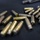 Iranian Weapons Materiel on Display at Joint Base Anacostia-Bolling