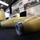Iranian Weapons Materiel on Display at Joint Base Anacostia-Bolling