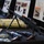 Iranian Weapons Materiel on Display at Joint Base Anacostia-Bolling