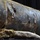 Iranian Weapons Materiel on Display at Joint Base Anacostia-Bolling