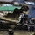 Iranian Weapons Materiel on Display at Joint Base Anacostia-Bolling