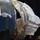Iranian Weapons Materiel on Display at Joint Base Anacostia-Bolling
