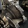 Iranian Weapons Materiel on Display at Joint Base Anacostia-Bolling