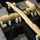 Iranian Weapons Materiel on Display at Joint Base Anacostia-Bolling