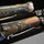Iranian Weapons Materiel on Display at Joint Base Anacostia-Bolling