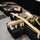 Iranian Weapons Materiel on Display at Joint Base Anacostia-Bolling