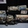 Iranian Weapons Materiel on Display at Joint Base Anacostia-Bolling