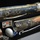Iranian Weapons Materiel on Display at Joint Base Anacostia-Bolling