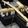 Iranian Weapons Materiel on Display at Joint Base Anacostia-Bolling