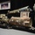 Iranian Weapons Materiel on Display at Joint Base Anacostia-Bolling