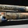 Iranian Weapons Materiel on Display at Joint Base Anacostia-Bolling