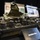 Iranian Weapons Materiel on Display at Joint Base Anacostia-Bolling