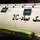 Iranian Weapons Materiel on Display at Joint Base Anacostia-Bolling