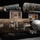 Iranian Weapons Materiel on Display at Joint Base Anacostia-Bolling