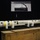 Iranian Weapons Materiel on Display at Joint Base Anacostia-Bolling