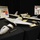 Iranian Weapons Materiel on Display at Joint Base Anacostia-Bolling