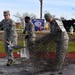 TF Talon II Airmen clear debris