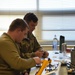 Explosive Ordnance Disposal Technicians Get Valuable Hands-on Training