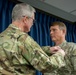 Bronze Star Medal awarded to five 123rd STS Airmen