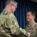 Bronze Star Medal awarded to five 123rd STS Airmen