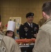 Giving thanks to Airmen, Soldiers who keep the mission going