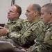 AMC CG conducts update briefing at ASC