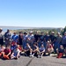 More than 175 volunteers Collect 1,300 Pounds of Trash, Plant 80 Trees at Three USACE, Albuquerque District Lakes on NPLD
