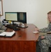 Career advisor helps Airmen plot career roadmap