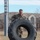 Fort Carson Best Sapper Competition 2018