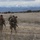 Fort Carson Best Sapper Competition 2018