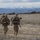 Fort Carson Best Sapper Competition 2018