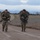 Fort Carson Best Sapper Competition 2018