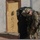 Fort Carson Best Sapper Competition 2018