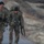 Fort Carson Best Sapper Competition 2018