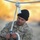 Fort Carson Best Sapper Competition 2018