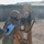 Fort Carson Best Sapper Competition 2018
