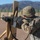 Fort Carson Best Sapper Competition 2018