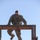 Fort Carson Best Sapper Competition 2018