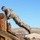 Fort Carson Best Sapper Competition 2018