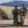 Fort Carson Best Sapper Competition 2018