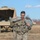 Fort Carson Best Sapper Competition 2018