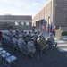 Nellis opens new, improved Veterinary Treatment Facility
